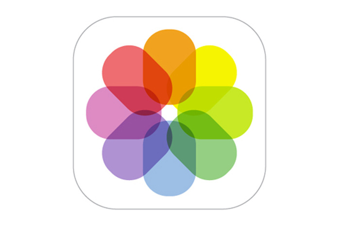 Change app icon mac mojave